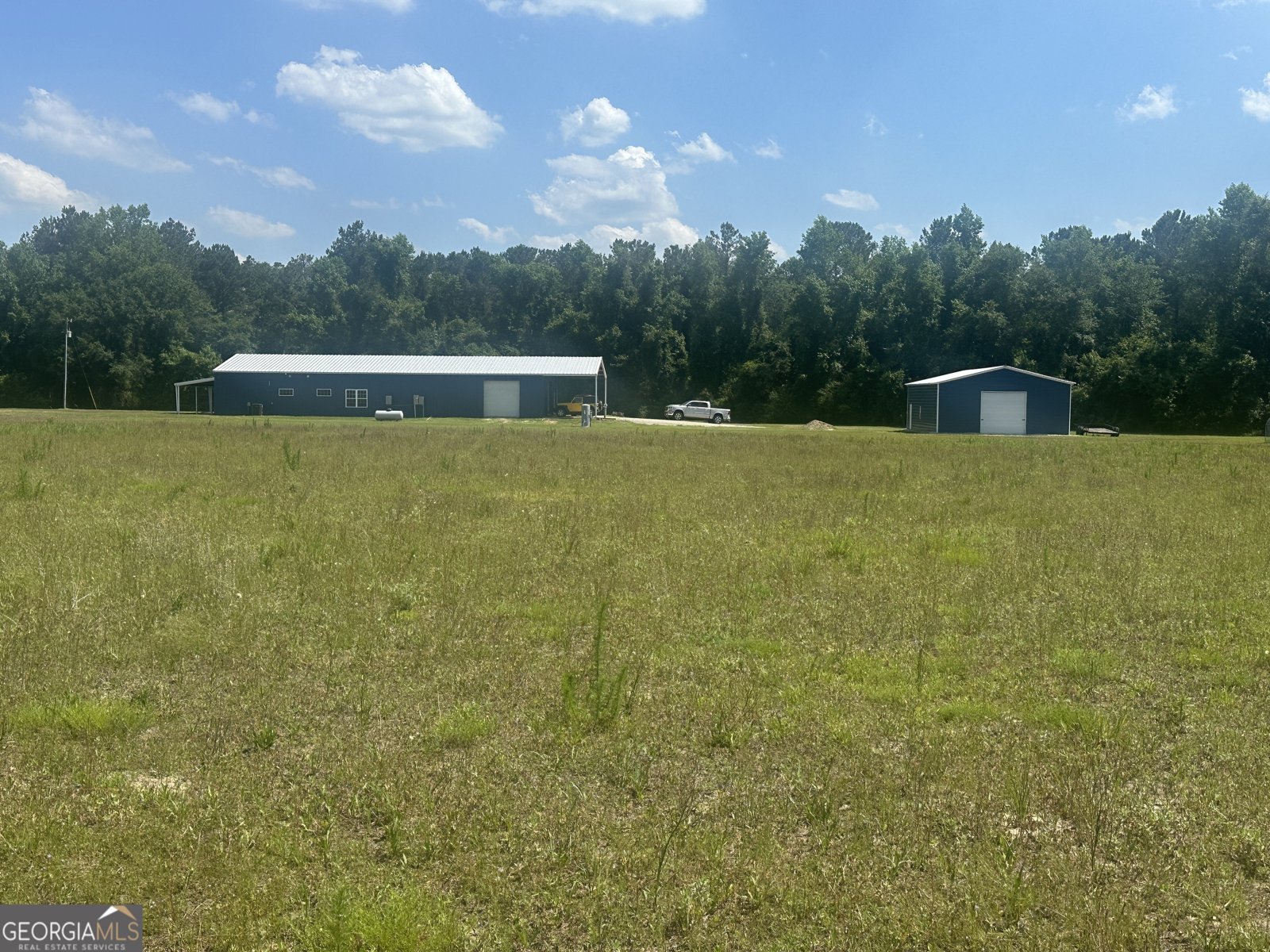 925 Cleary Road Brooklet - Photo 47