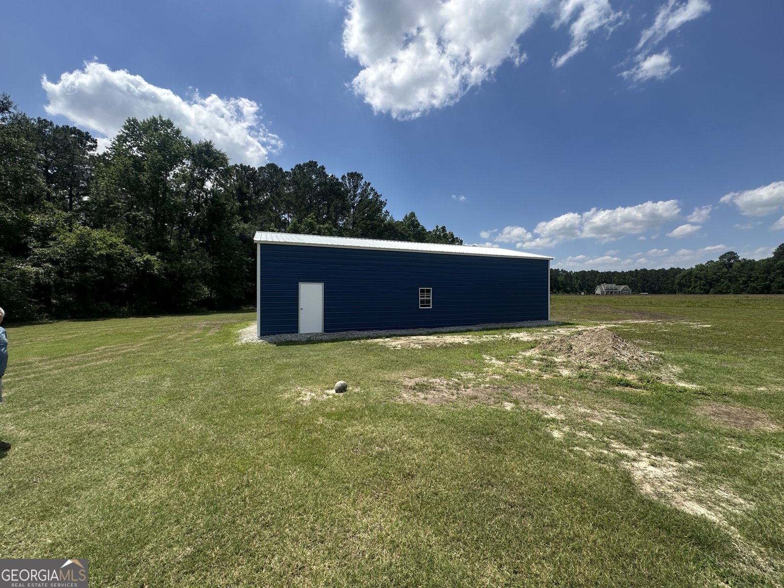 925 Cleary Road Brooklet - 5