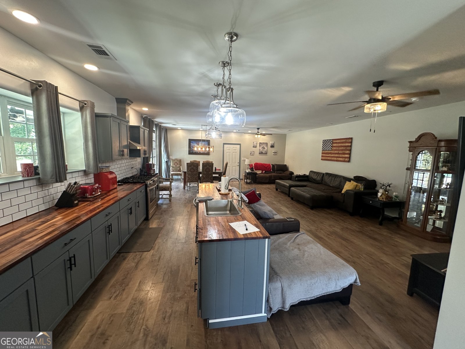 925 Cleary Road Brooklet - 7