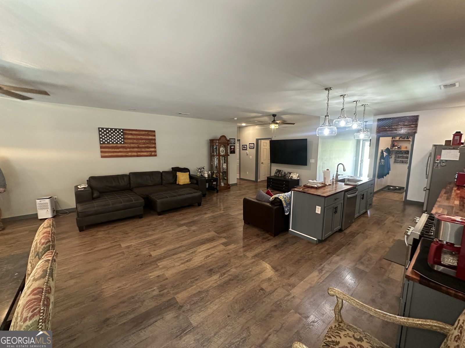 925 Cleary Road Brooklet - 9