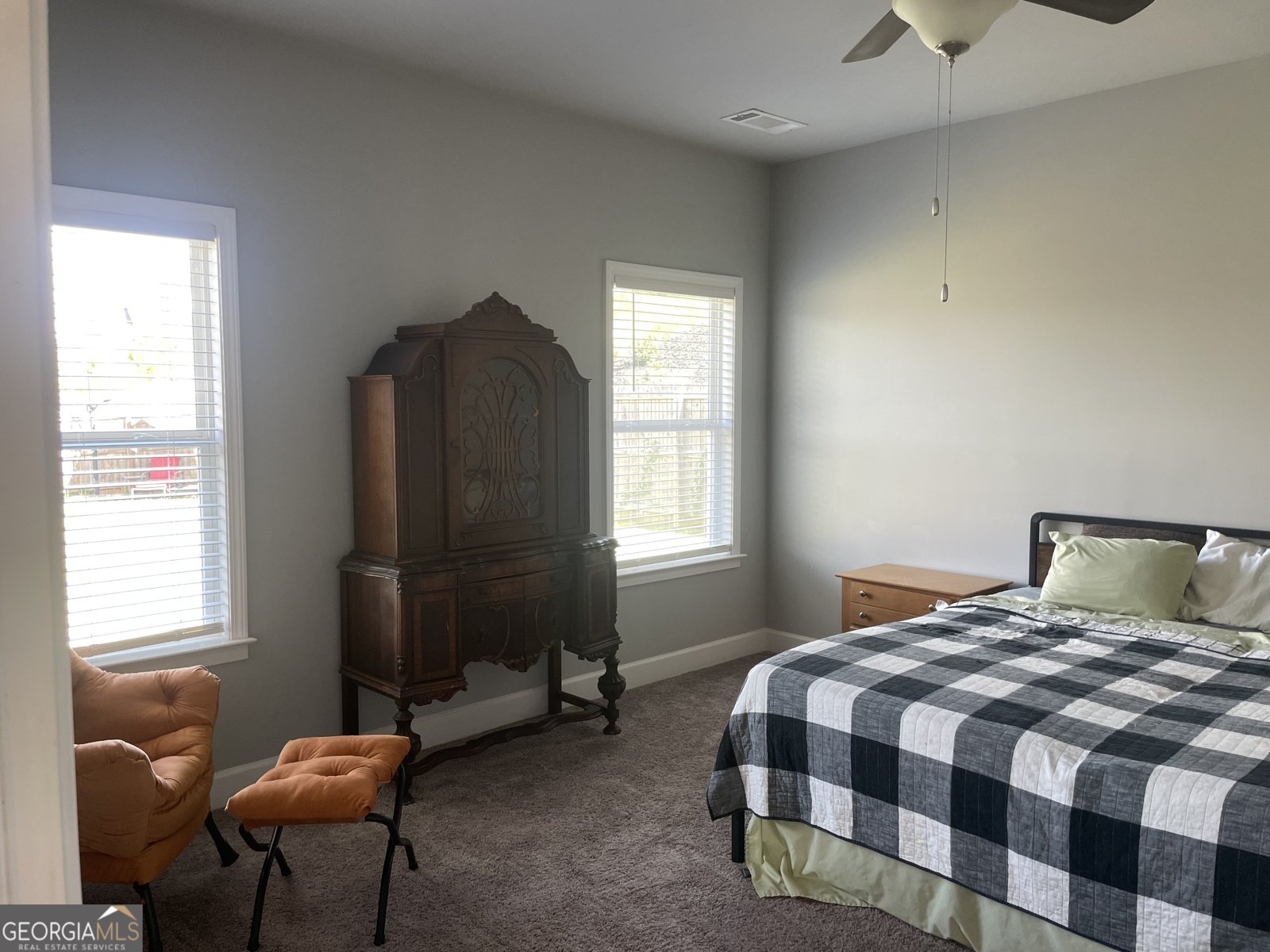 716 Westcrest Lane Cornelia - 17