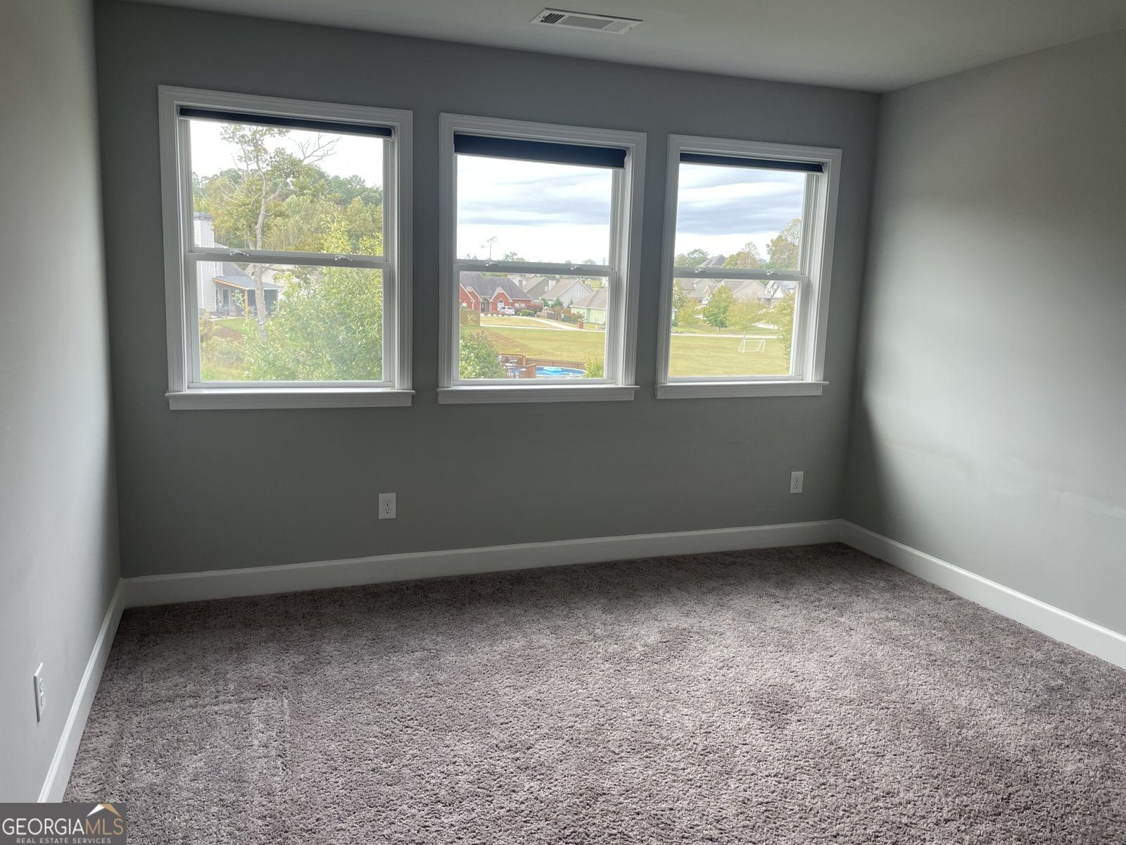 716 Westcrest Lane Cornelia - 27