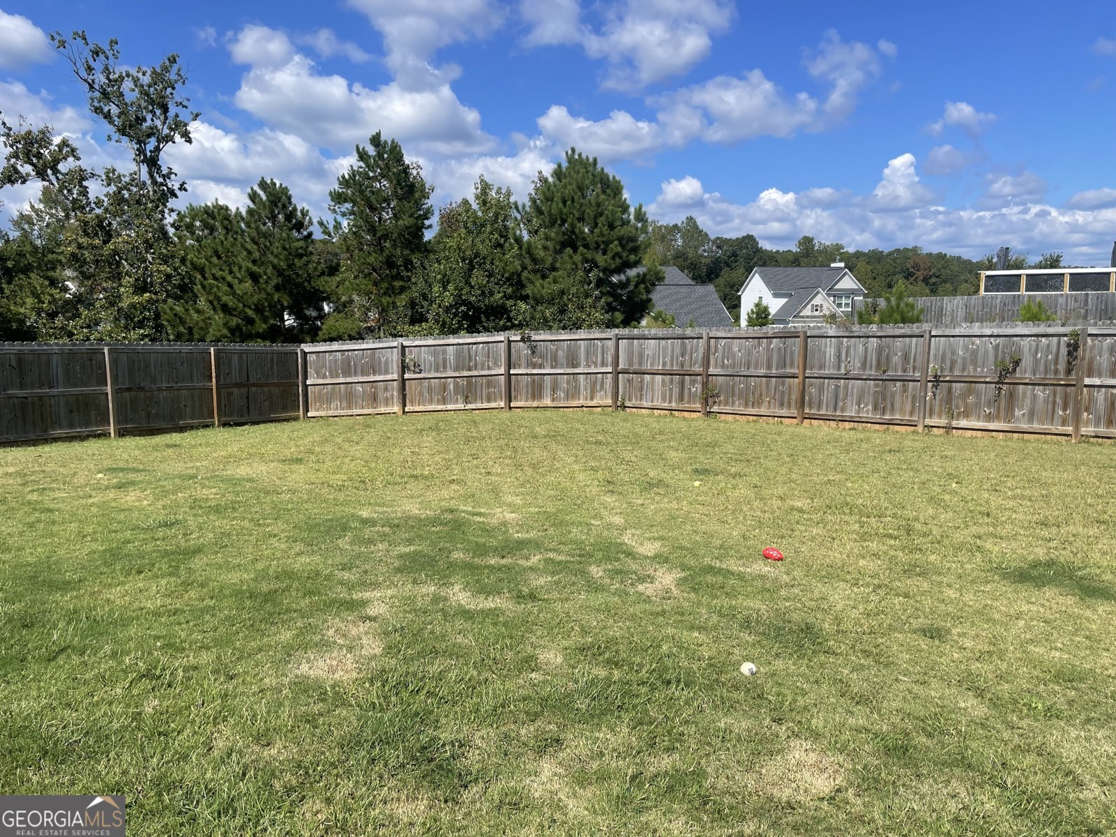 716 Westcrest Lane Cornelia - 35