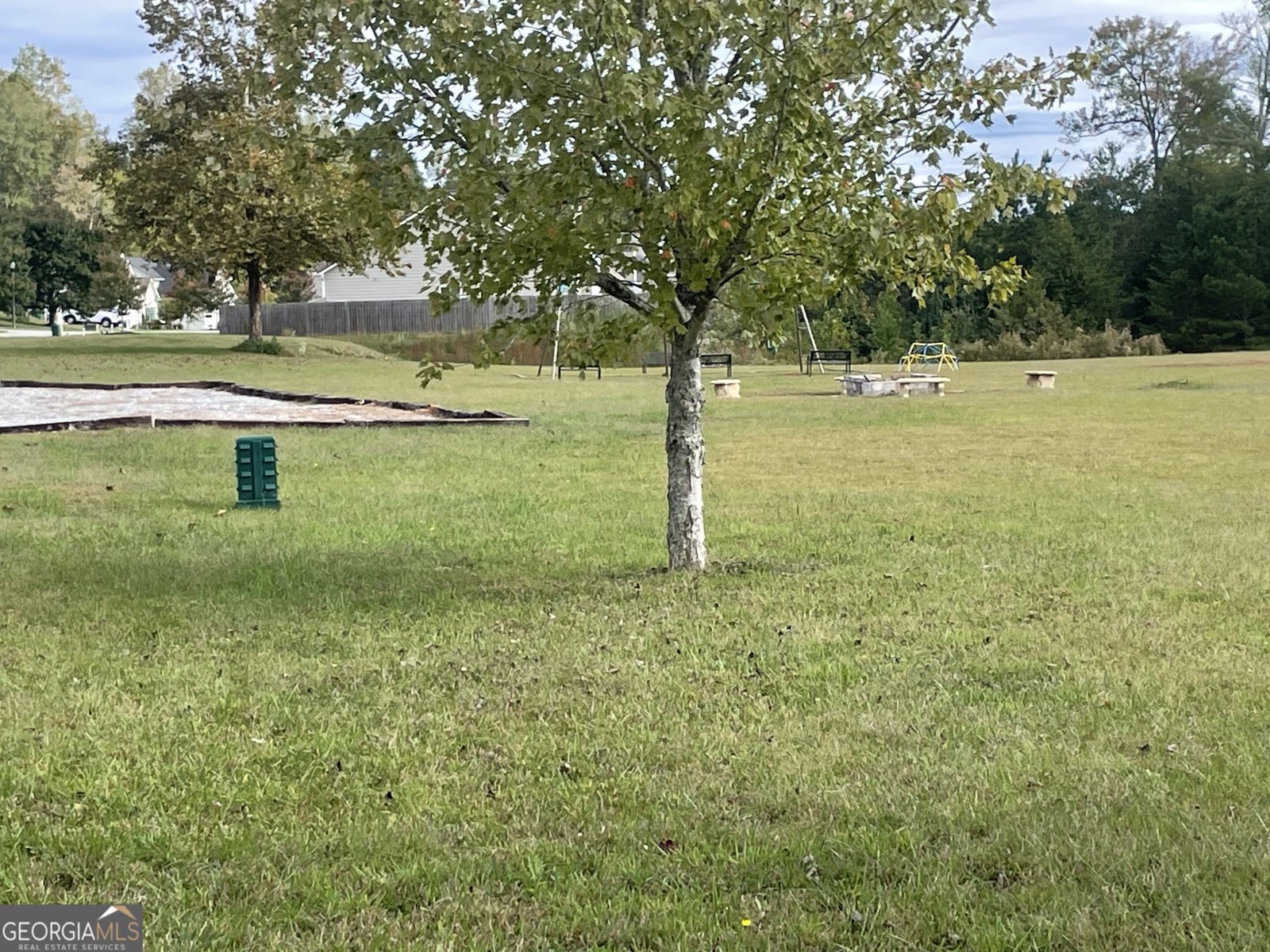 716 Westcrest Lane Cornelia - 40