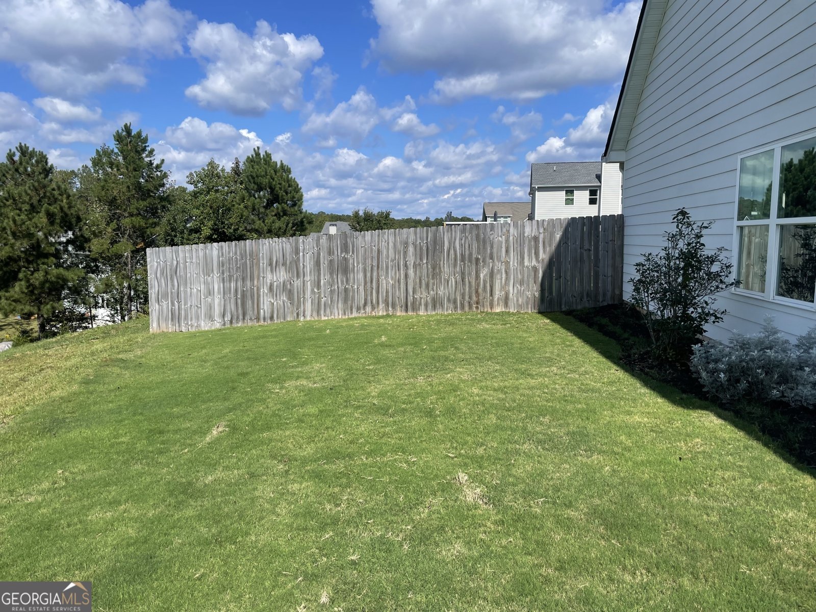 716 Westcrest Lane Cornelia - 41