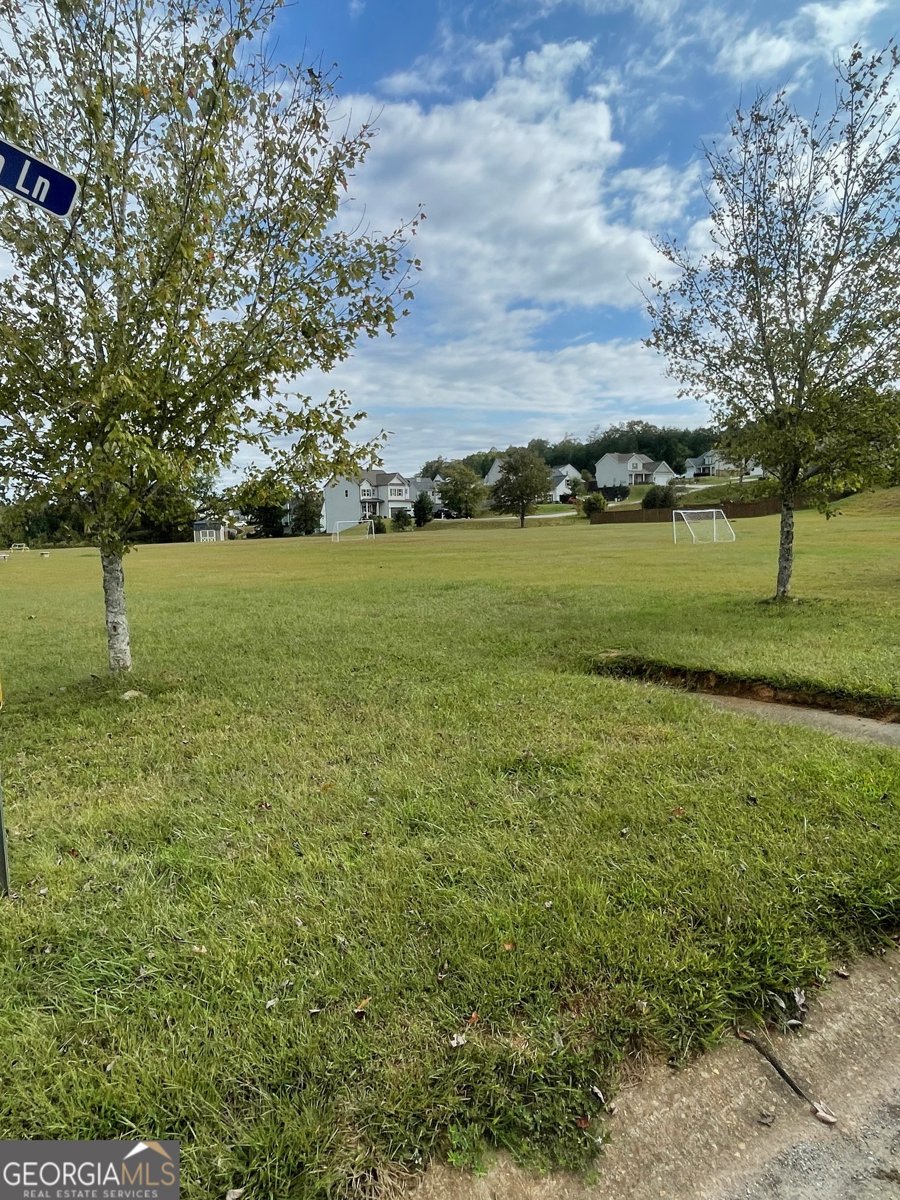 716 Westcrest Lane Cornelia - 44