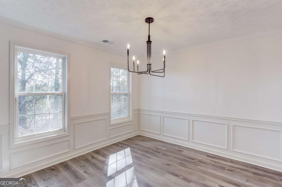 1030 Chapel Hill Drive Lawrenceville - 10