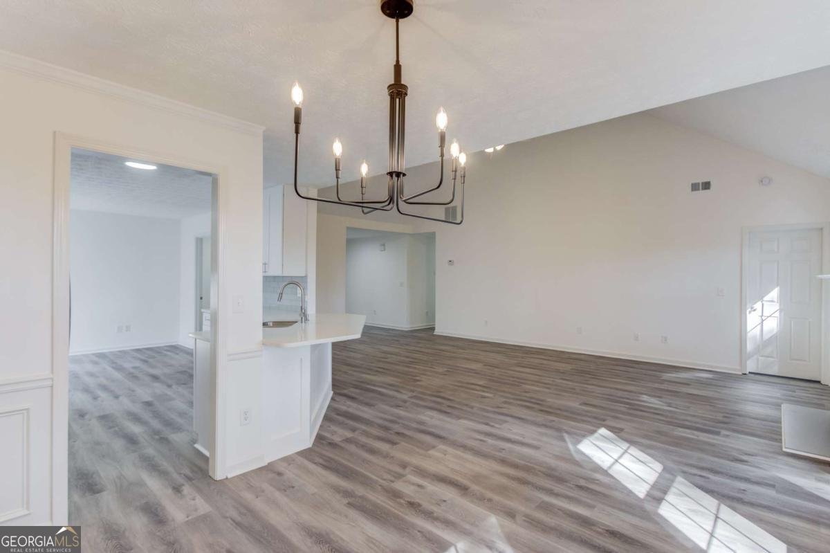 1030 Chapel Hill Drive Lawrenceville - 11