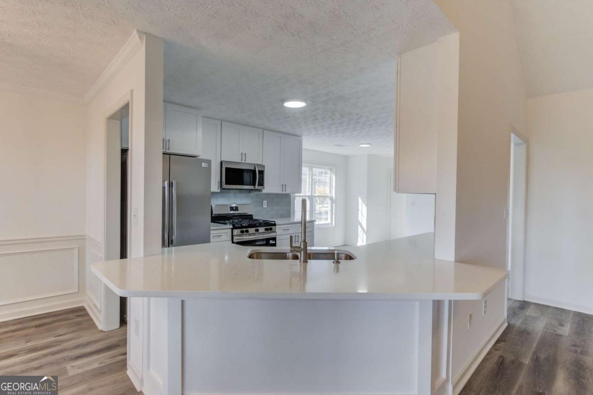 1030 Chapel Hill Drive Lawrenceville - 12