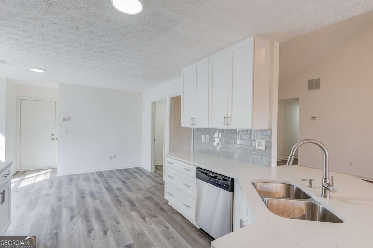 1030 Chapel Hill Drive Lawrenceville - 15