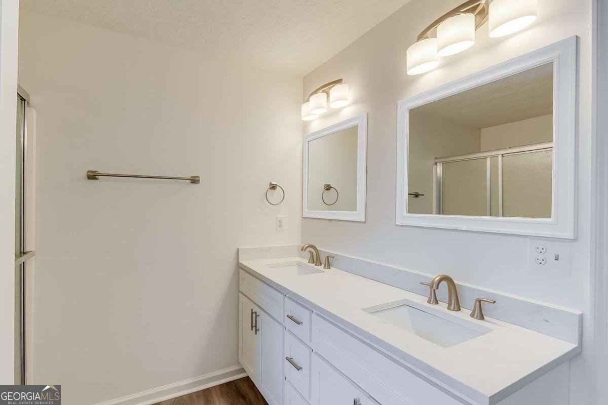 1030 Chapel Hill Drive Lawrenceville - 23