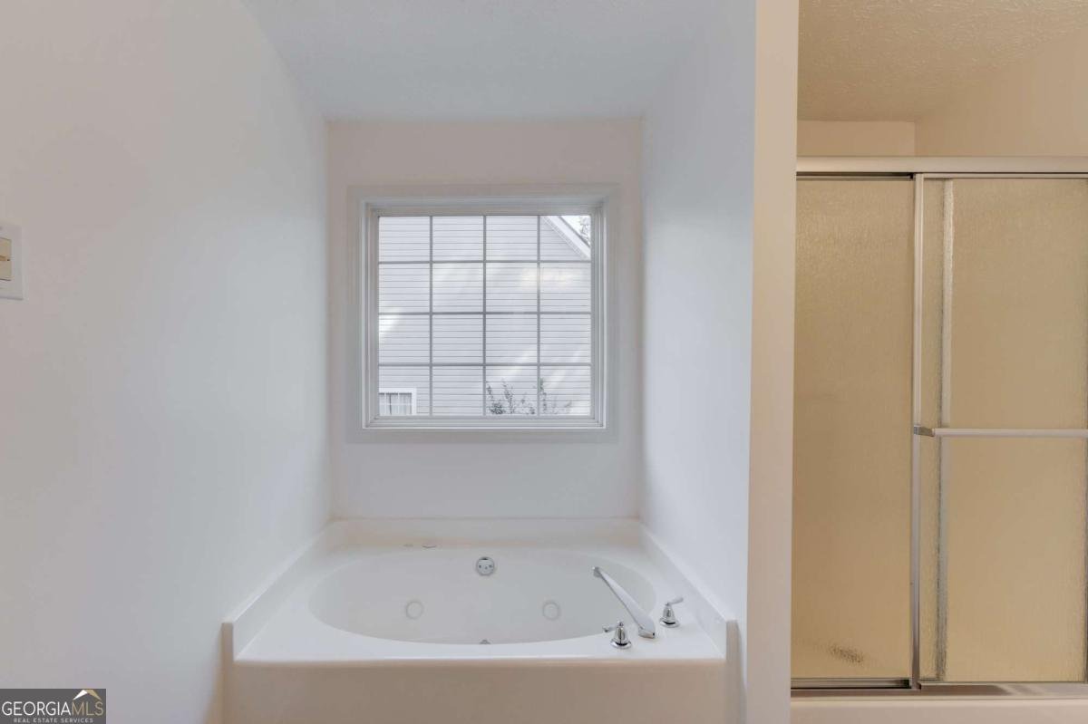 1030 Chapel Hill Drive Lawrenceville - 24