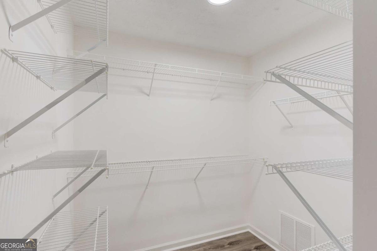 1030 Chapel Hill Drive Lawrenceville - 25