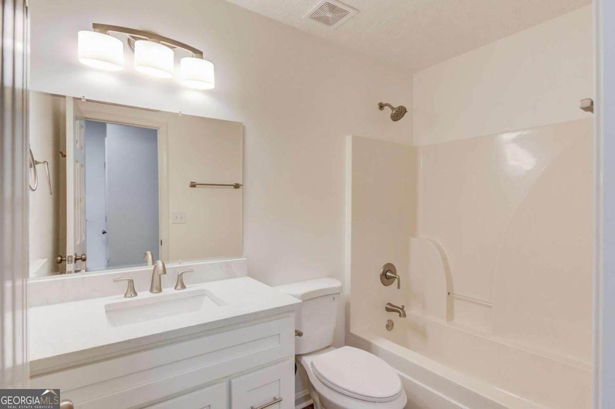 1030 Chapel Hill Drive Lawrenceville - 28