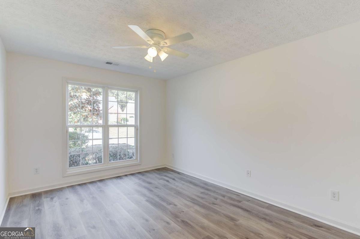 1030 Chapel Hill Drive Lawrenceville - 29