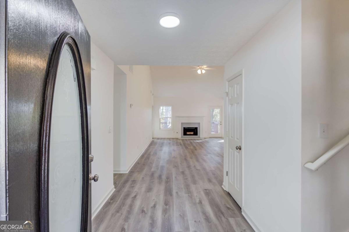 1030 Chapel Hill Drive Lawrenceville - 3