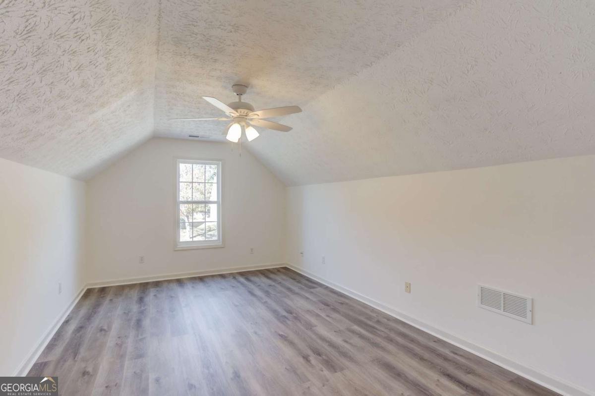 1030 Chapel Hill Drive Lawrenceville - 32