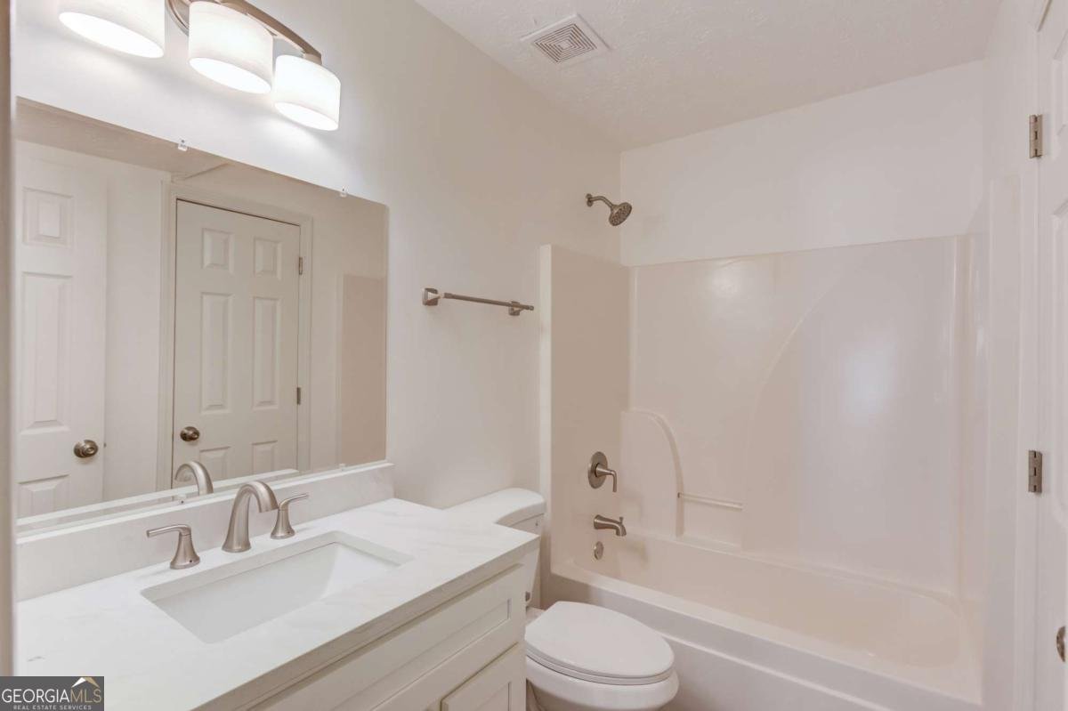 1030 Chapel Hill Drive Lawrenceville - 34