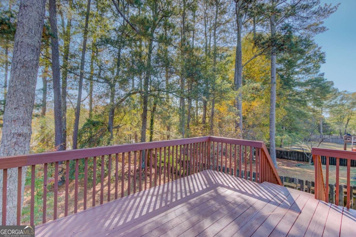 1030 Chapel Hill Drive Lawrenceville - 39