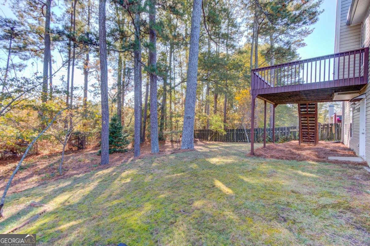 1030 Chapel Hill Drive Lawrenceville - 41