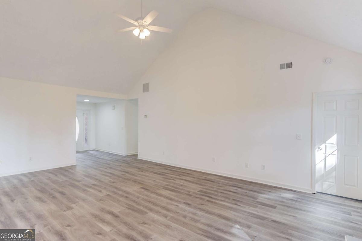 1030 Chapel Hill Drive Lawrenceville - 9