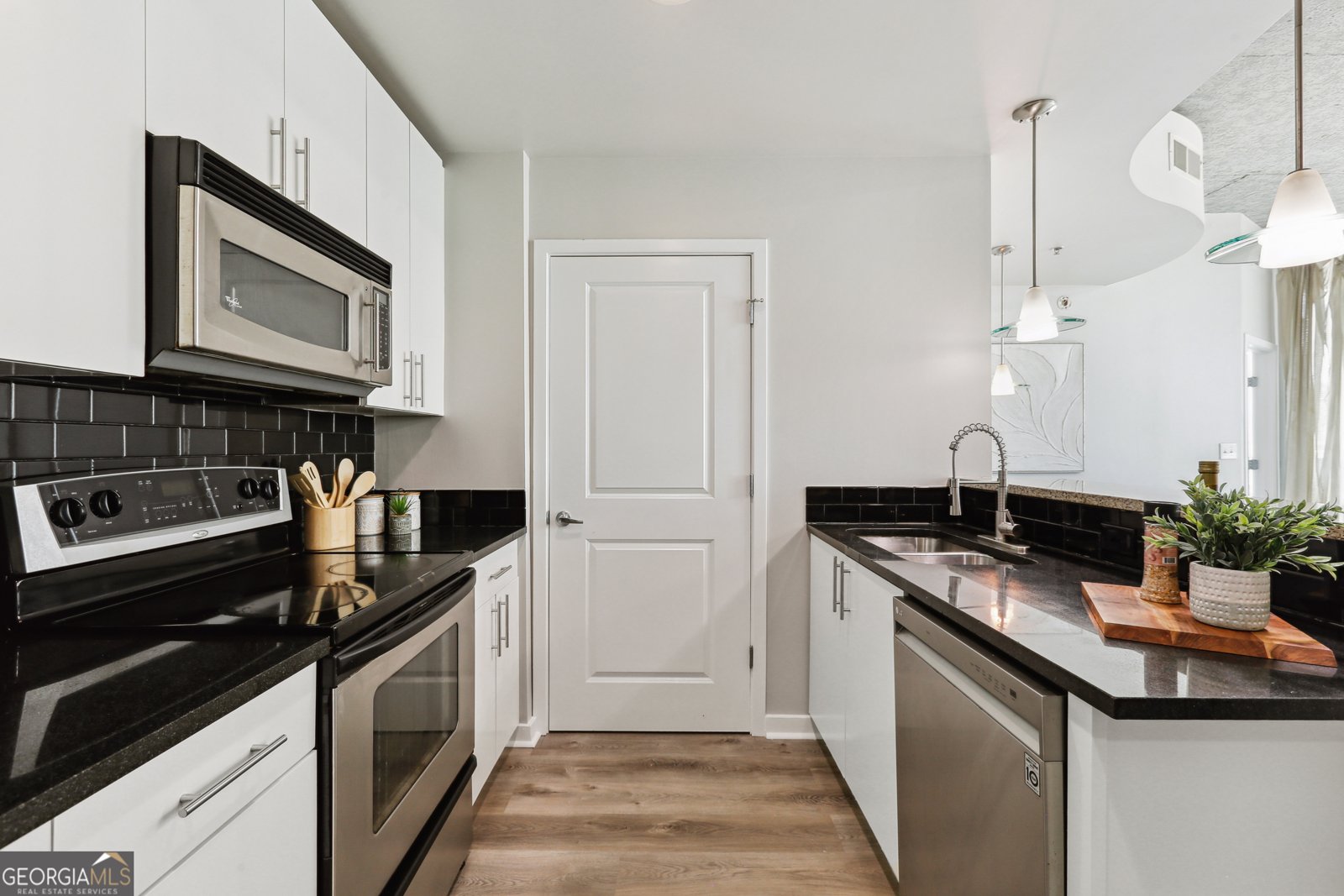 361 17th Street Atlanta - 10