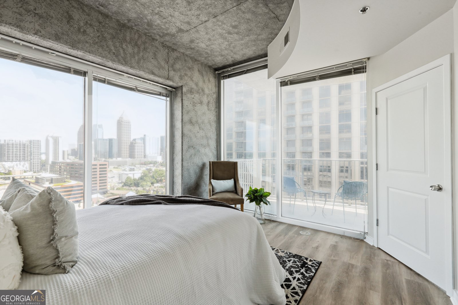 361 17th Street Atlanta - 12