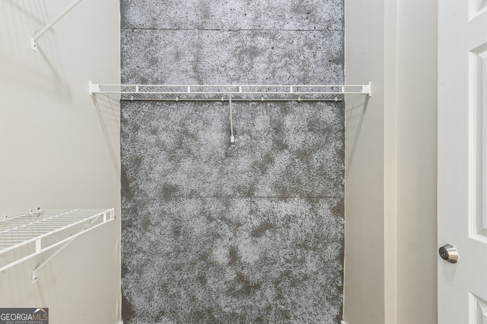 361 17th Street Atlanta - 13