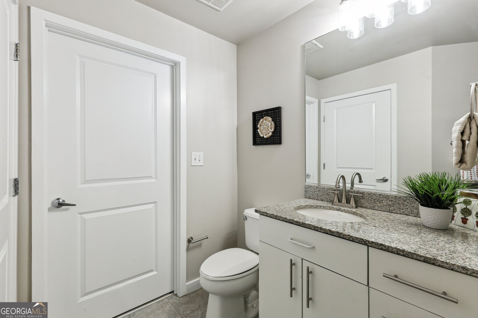 361 17th Street Atlanta - 14