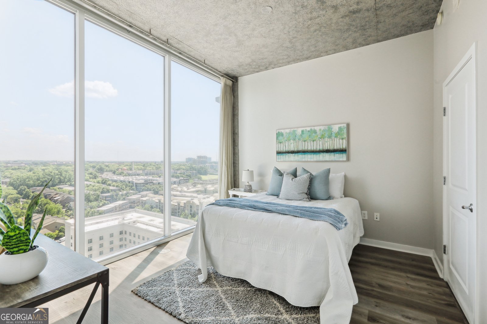 361 17th Street Atlanta - 16