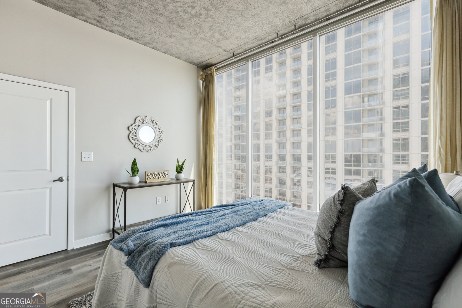 361 17th Street Atlanta - 17