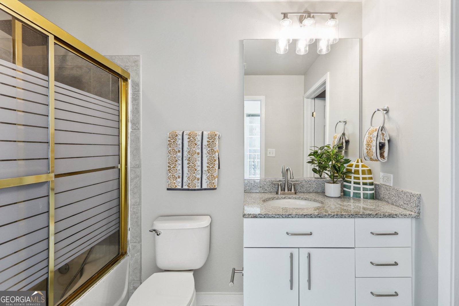 361 17th Street Atlanta - 18