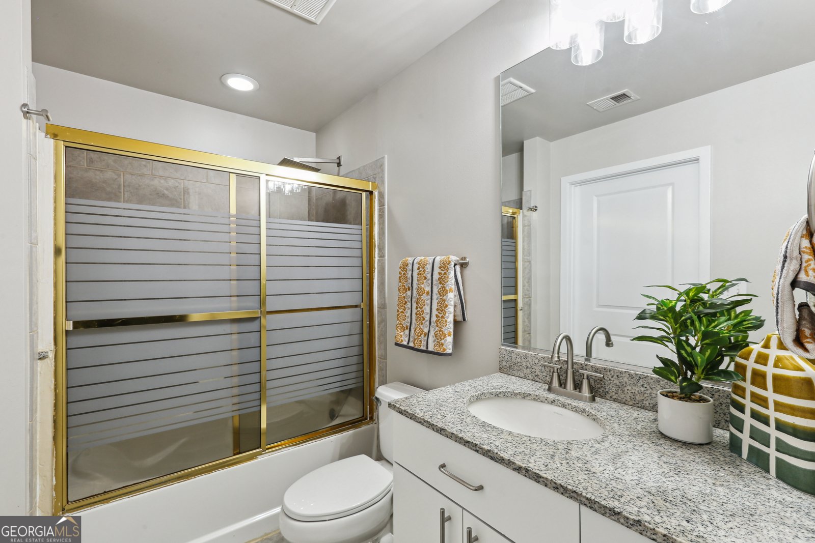 361 17th Street Atlanta - 19