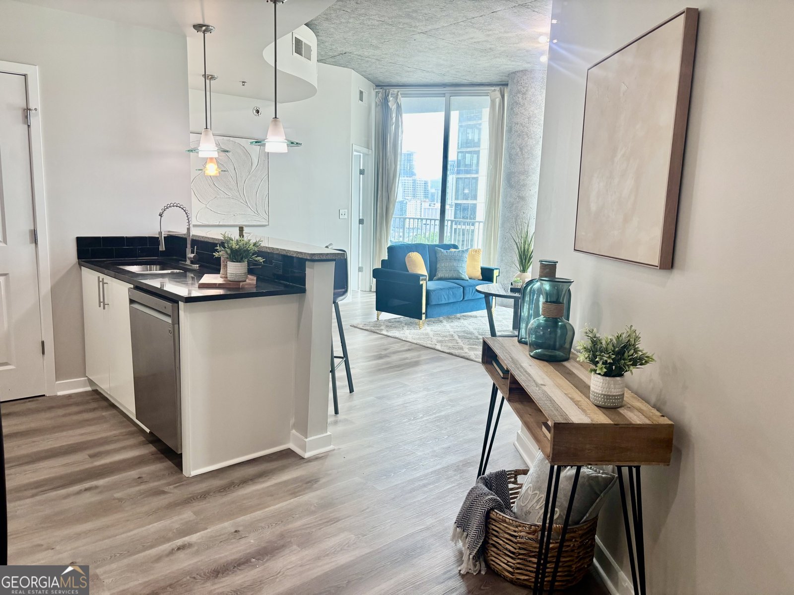 361 17th Street Atlanta - 2