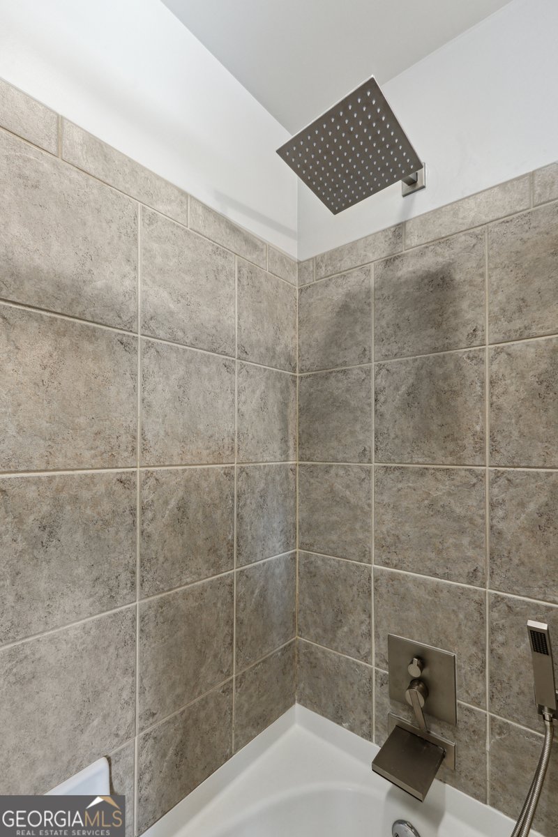 361 17th Street Atlanta - 20