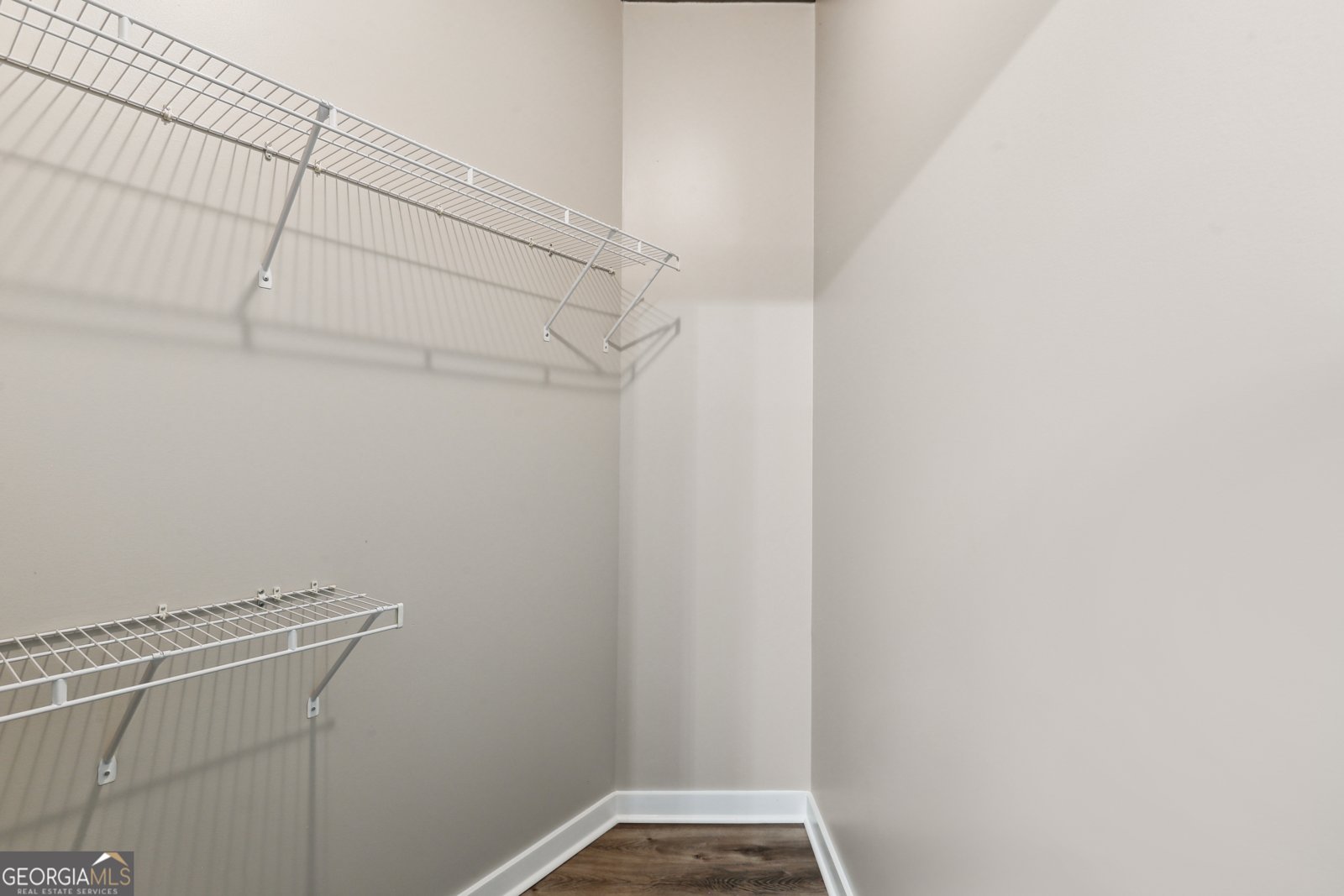 361 17th Street Atlanta - 21