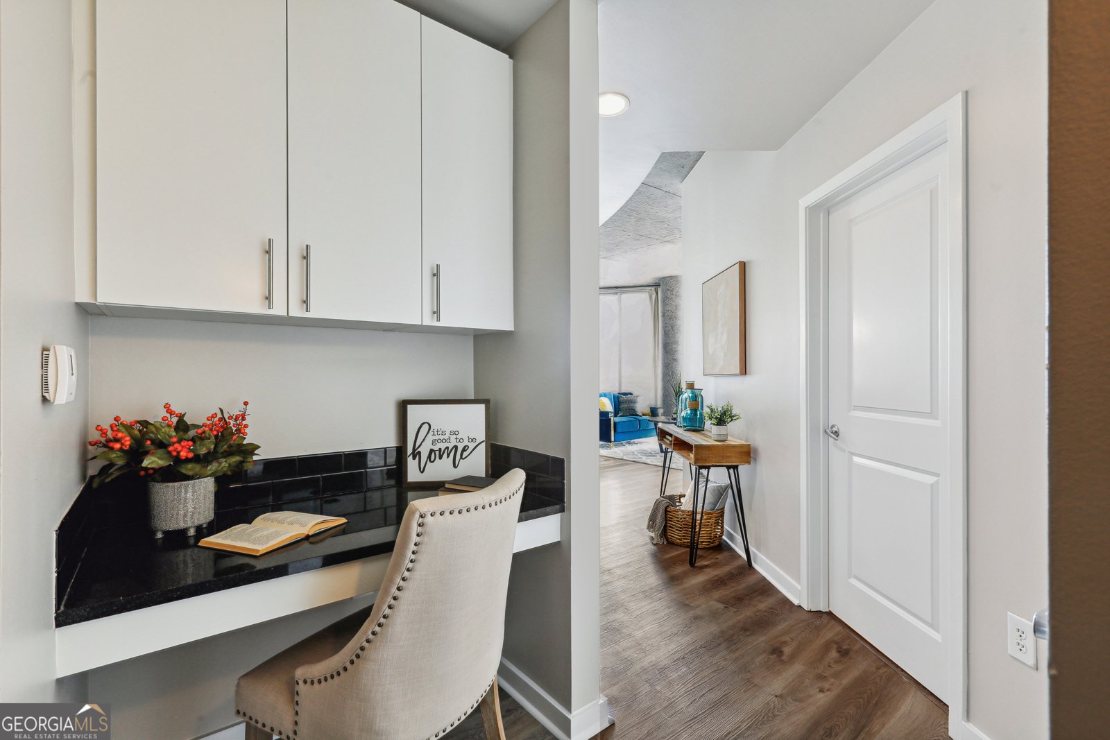 361 17th Street Atlanta - 22