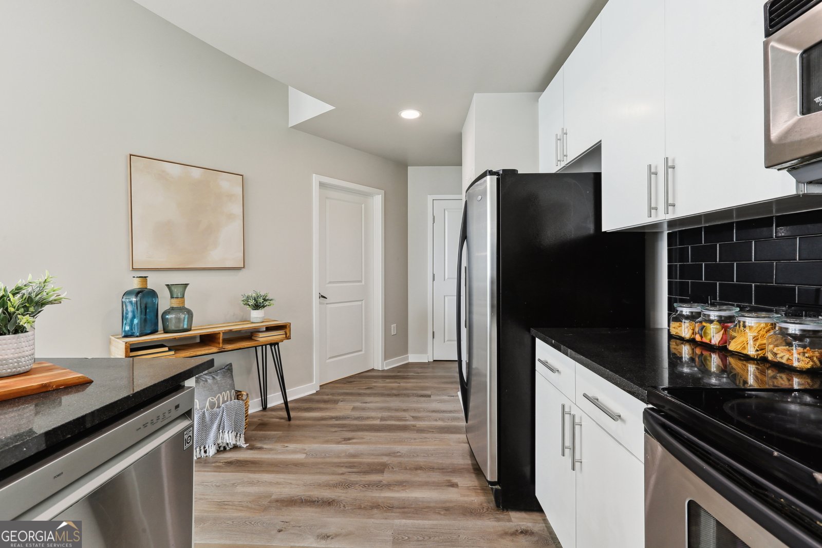 361 17th Street Atlanta - 23