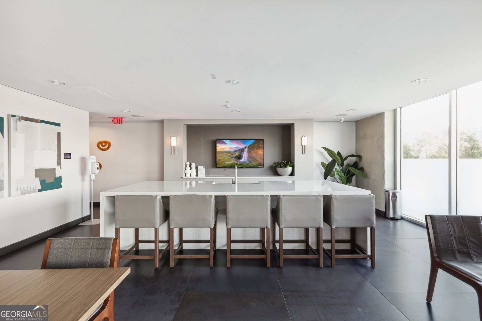 361 17th Street Atlanta - 28