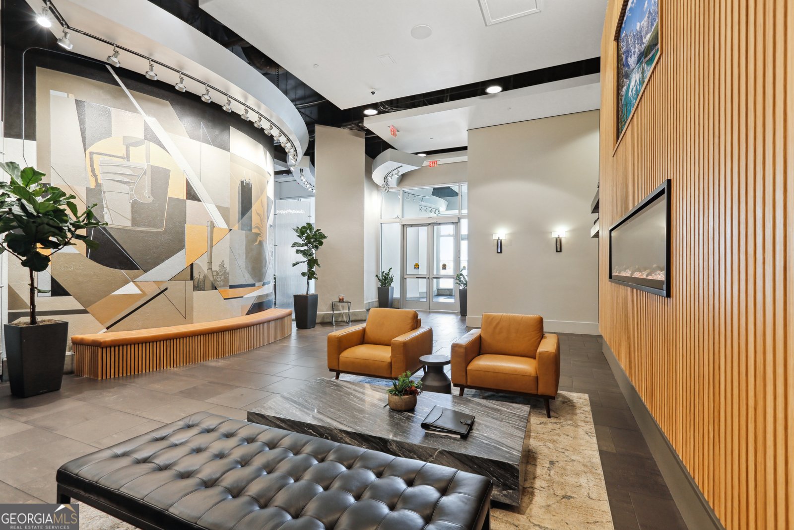 361 17th Street Atlanta - 29