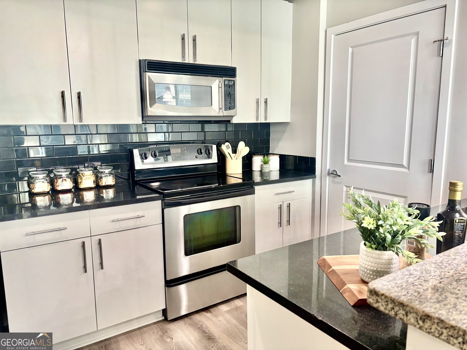 361 17th Street Atlanta - 3