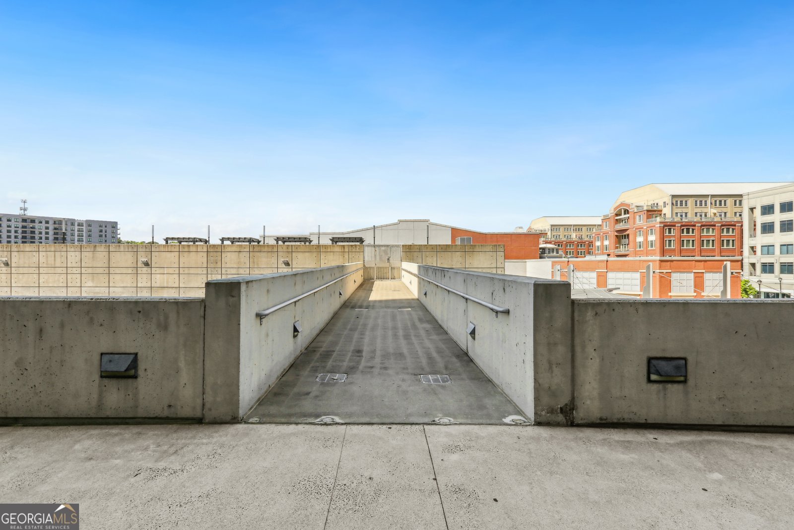 361 17th Street Atlanta - 31