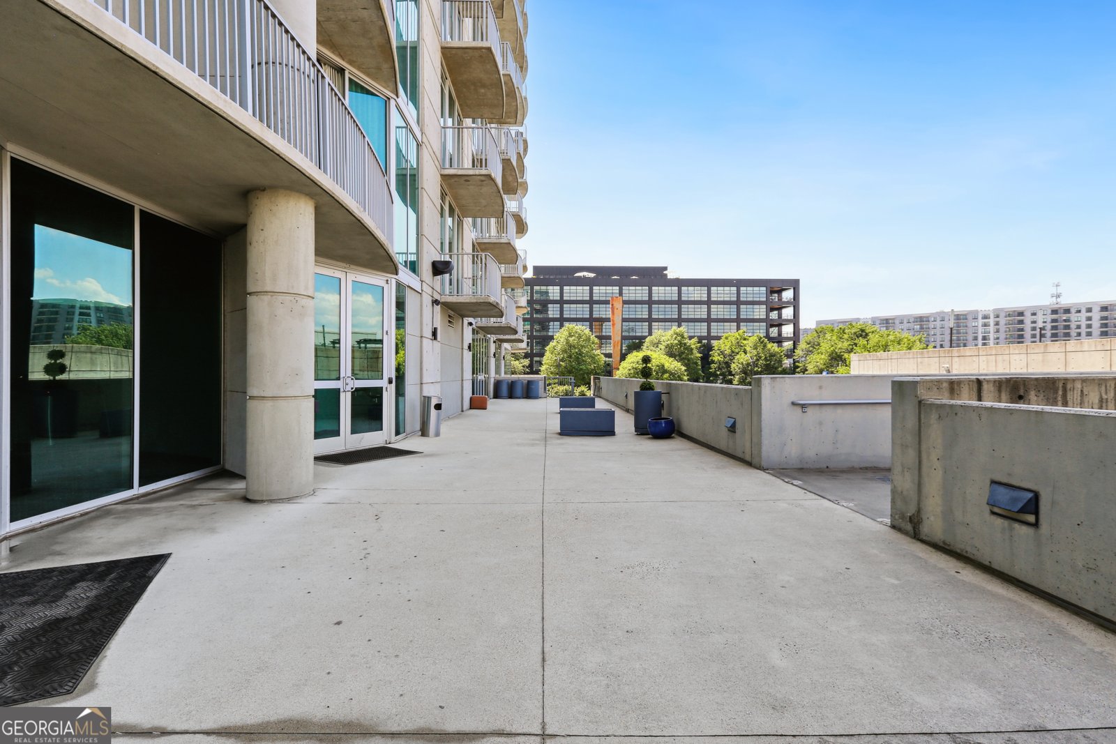 361 17th Street Atlanta - 32