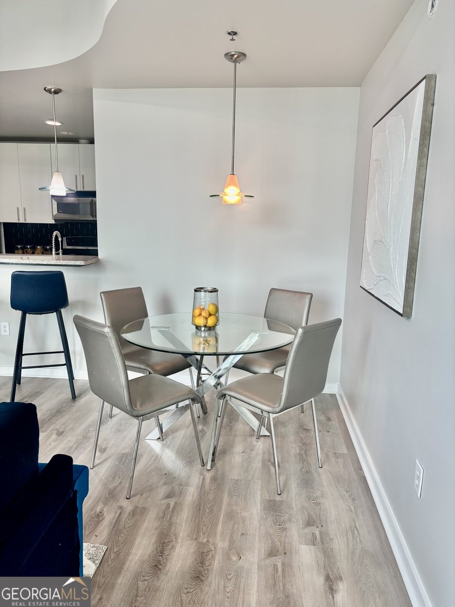 361 17th Street Atlanta - 4