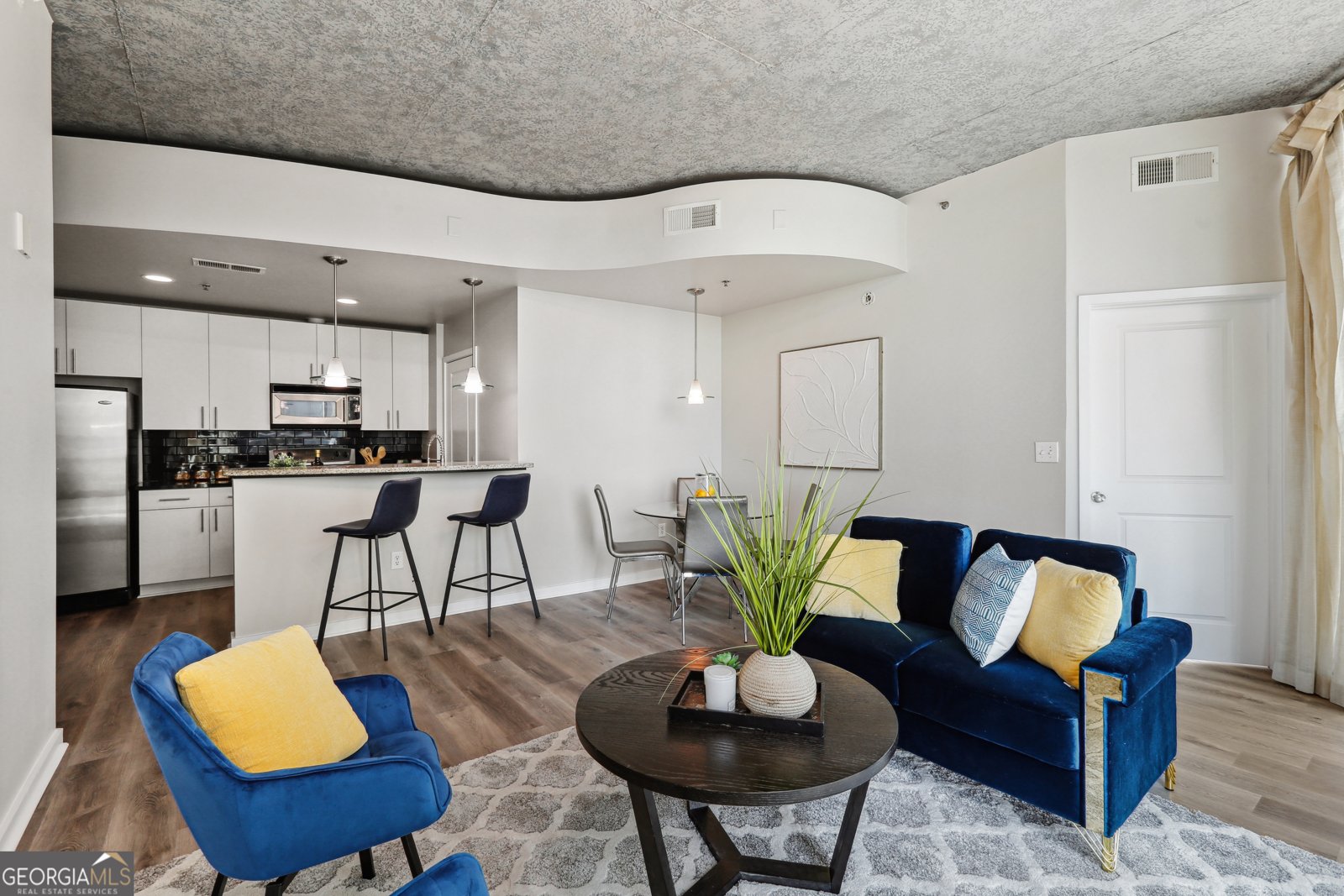 361 17th Street Atlanta - 7