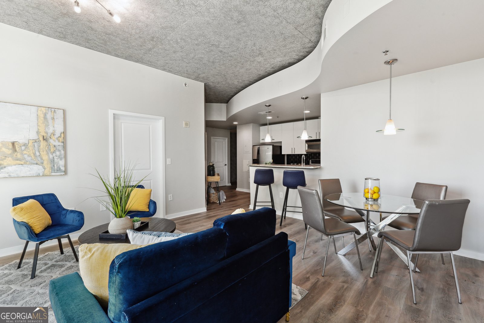 361 17th Street Atlanta - 8