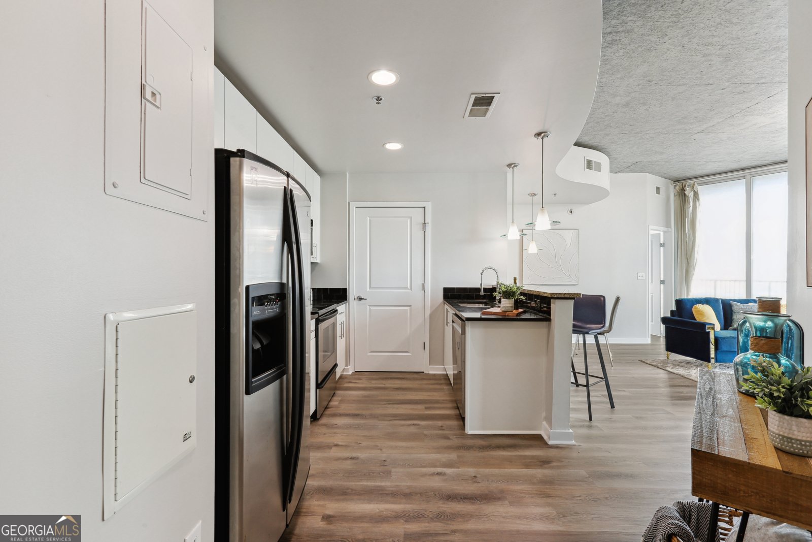 361 17th Street Atlanta - 9