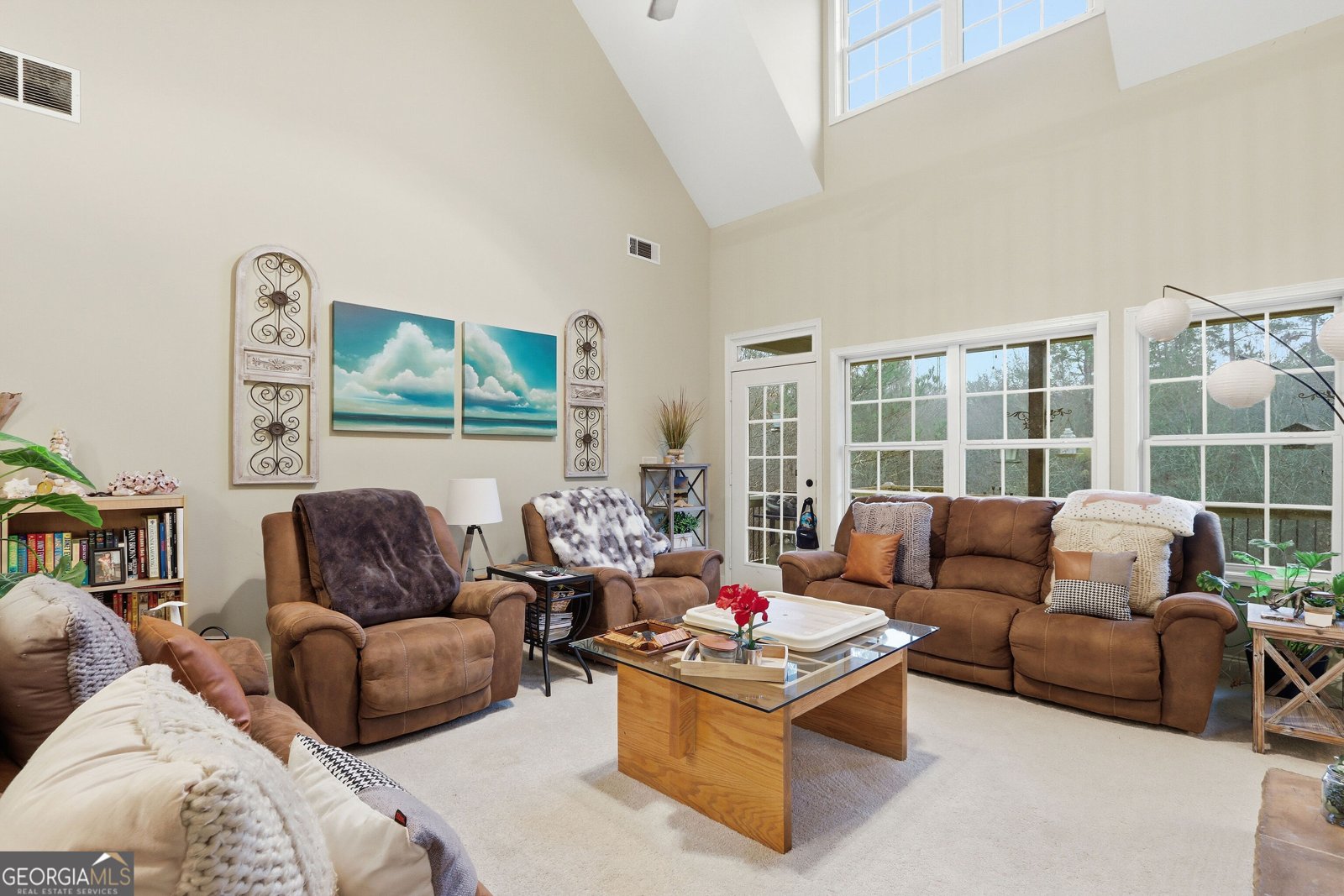 5722 Grant Station Drive Gainesville - Photo 12