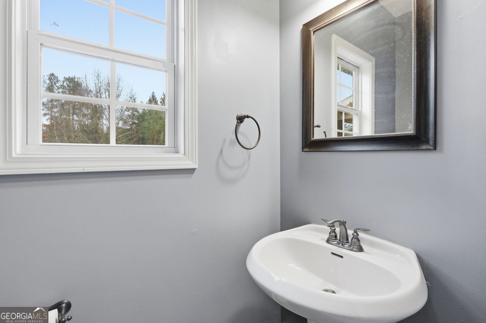 5722 Grant Station Drive Gainesville - Photo 19