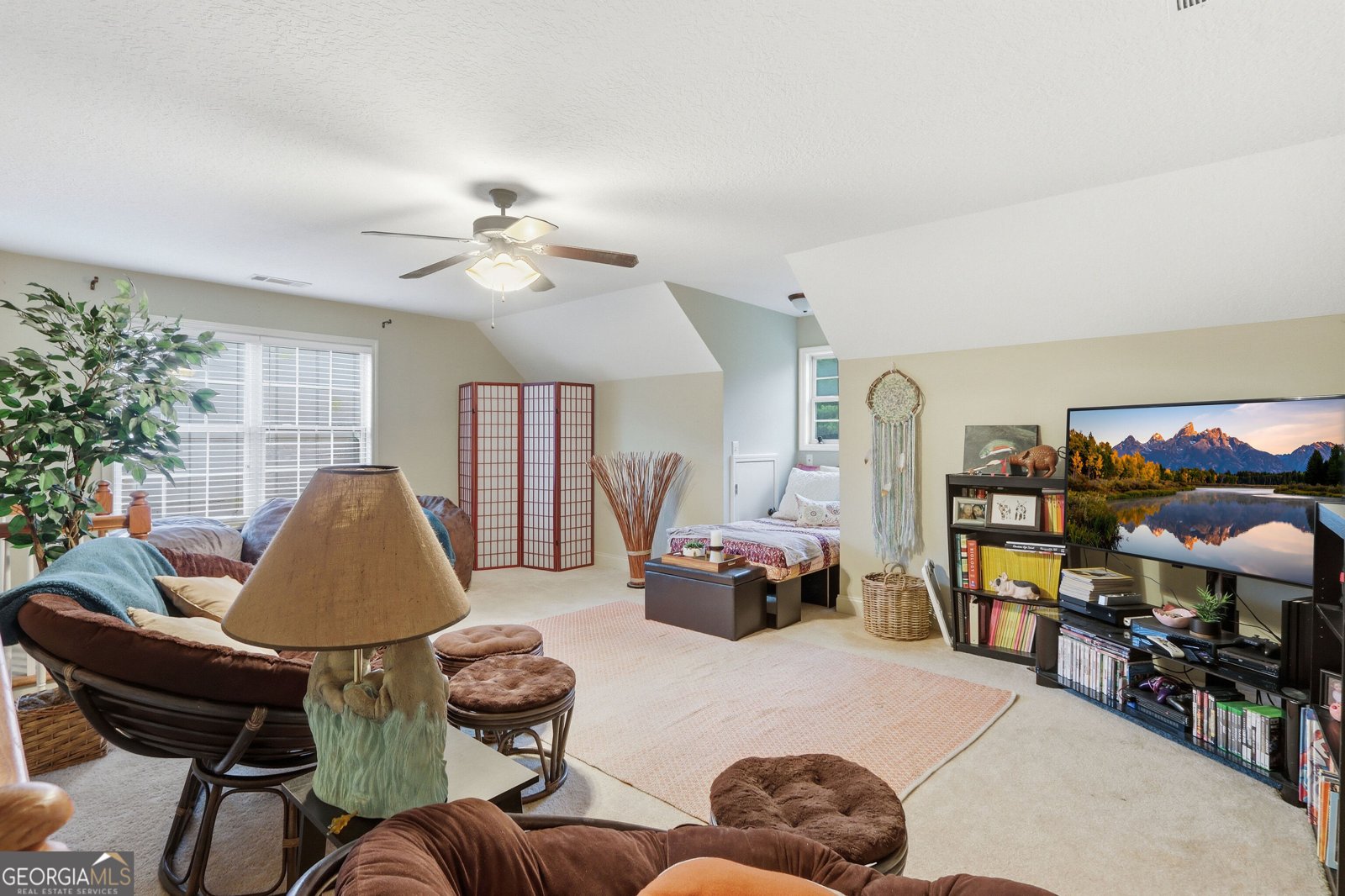 5722 Grant Station Drive Gainesville - Photo 21